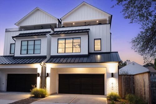 1410 Indiana St, Houston, TX, 77006-1816 | Card Image