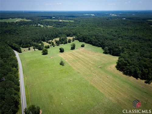 0 Charlie Bolton Rd, Winterville, GA, 30683 | Card Image