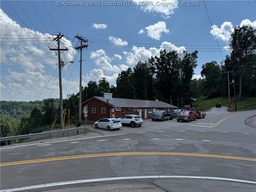 1 Ambler Ridge Road, Walton, WV, 25286 | Card Image