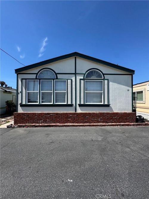 44-15141 Beach Blvd, Midway City, CA, 92655-1007 | Card Image