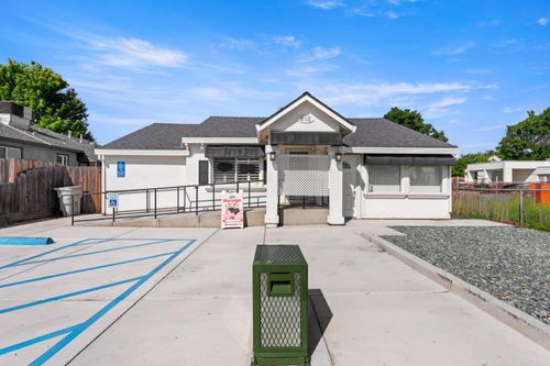 918 Jefferson Boulevard, West Sacramento, CA, 95691 | Card Image