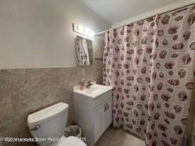 B8 - 1401 Boulevard, Condo with 2 bedrooms, 1 bathrooms and null parking in Seaside Park NJ | Image 8