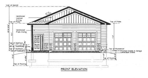 2016 30 Ave, Nanton, AB, T0L1R0 | Card Image