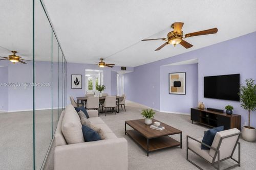 311m-12500 Sw 5th Ct, Pembroke Pines, FL, 33027-6741 | Card Image
