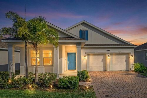 1751 Good Neighbor Loop, KISSIMMEE, FL, 34744-6285 | Card Image