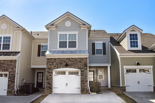 304 Kinsale Dr, Spring Hill, TN, 37174-1189 | Card Image