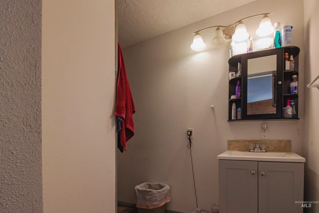 2867 Clark Blvd, House other with 3 bedrooms, 3 bathrooms and 2 parking in Nyssa OR | Image 42