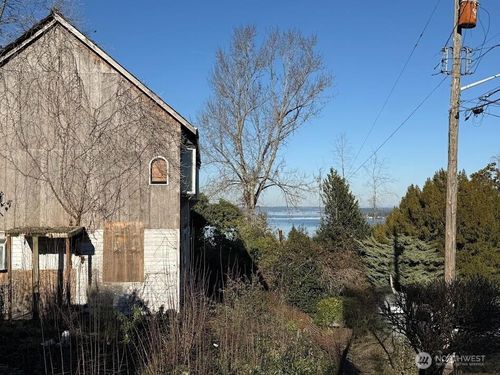 5221 S Ferdinand Street, Seattle, WA, 98118 | Card Image