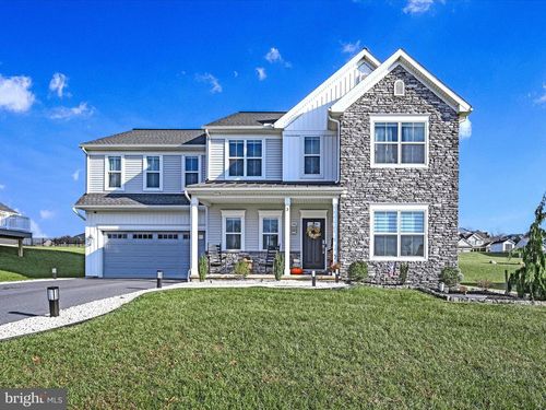 3 Rein Drive, STEVENS, PA, 17578 | Card Image