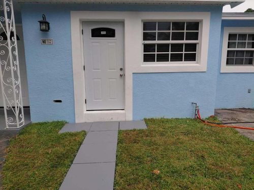 b-785 Balfrey Dr S, West Palm Beach, FL, 33413-1218 | Card Image