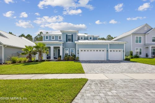 436 Tortola Way, ST JOHNS, FL, 32259-1138 | Card Image