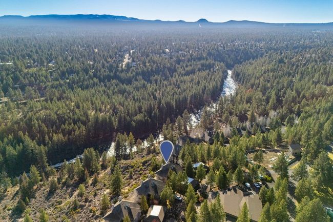 23-web-or-mls-1-16-25 19717 Mt Bachelor | Image 41