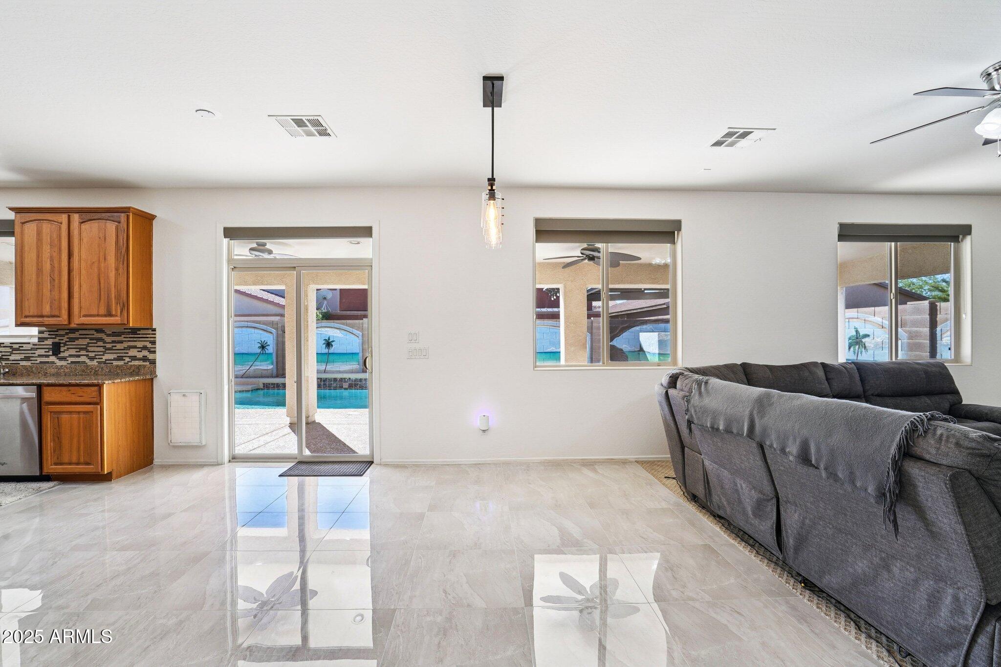 Residential in San Tan Valley 5
