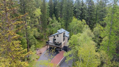 380 Rick Oshay Rd, Whitefish, MT, 59937-8157 | Card Image