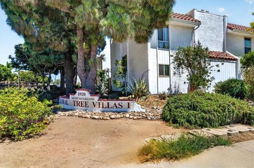 7b-1920 S Mcclelland St, Santa Maria, CA, 93454 | Card Image