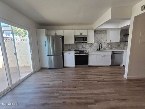 16-4848 N Woodmere Fairway, Scottsdale, AZ, 85251-1342 | Card Image