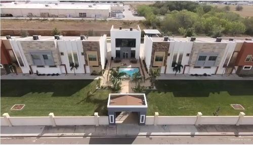 2210 E 1st St, Mission, TX, 78572-0022 | Card Image