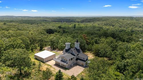 83 Dunn Hill Cir, Vilonia, AR, 72173-9777 | Card Image
