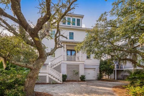 1499 Palmcrest Dr Drive, Johns Island, SC, 29455 | Card Image