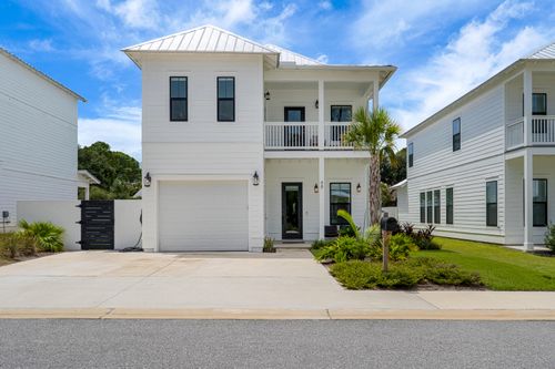 48 Bella Vista Ct, Miramar Beach, FL, 32550-3909 | Card Image