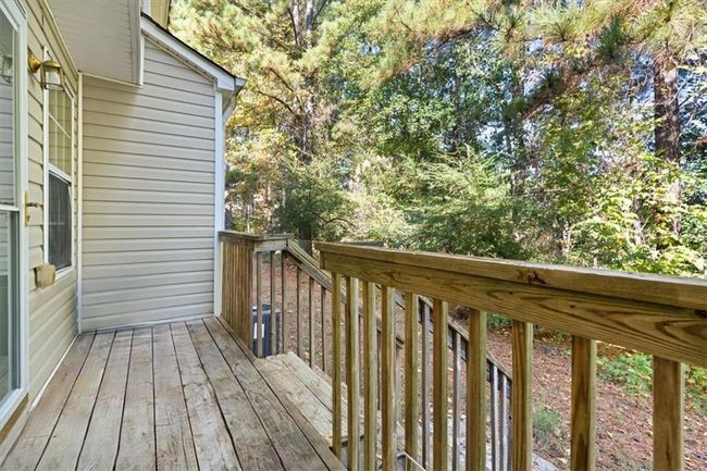 5696 Windfall Ln, Townhouse with 2 bedrooms, 3 bathrooms and 2 parking in Lithonia GA | Image 26