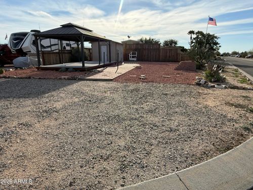 360-21347 W Shalako Ln, Congress, AZ, 85332-1650 | Card Image