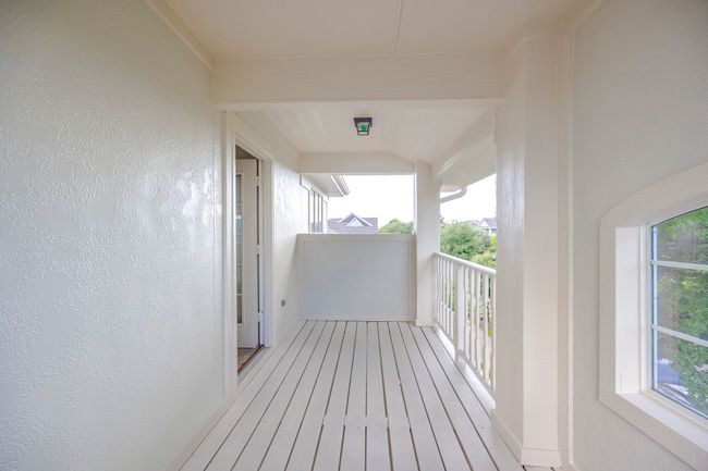 View of balcony | Image 34