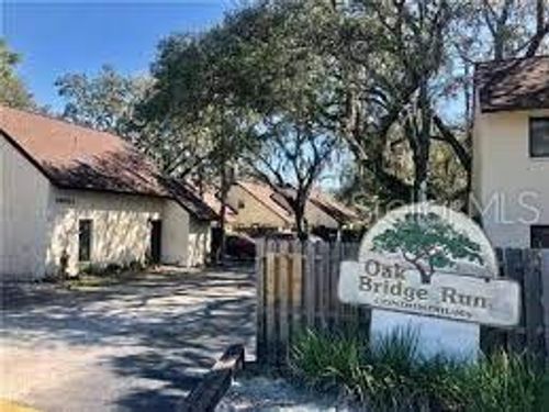 apt-28-5626 Ashley Oaks Dr, TAMPA, FL, 33617-1516 | Card Image