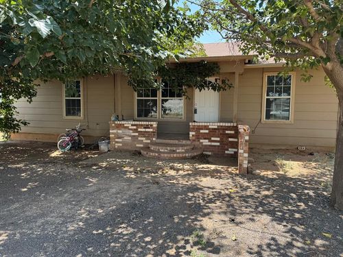 5308 E Loop 250 N, Midland, TX, 79705-9276 | Card Image