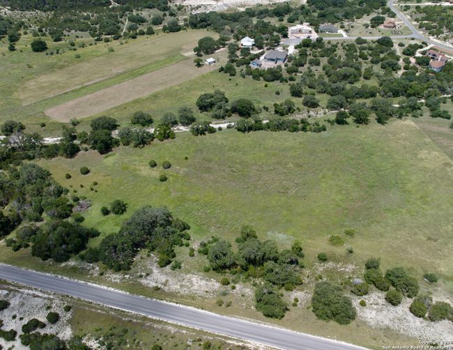 701 Mystic Shores Blvd, Home with 0 bedrooms, 0 bathrooms and null parking in Spring Branch TX | Image 6