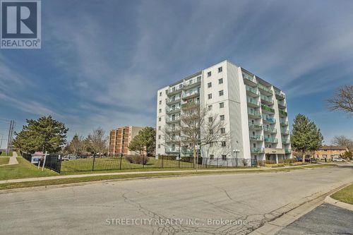 701-986 Huron St, London, ON, N5Y5E4 | Card Image