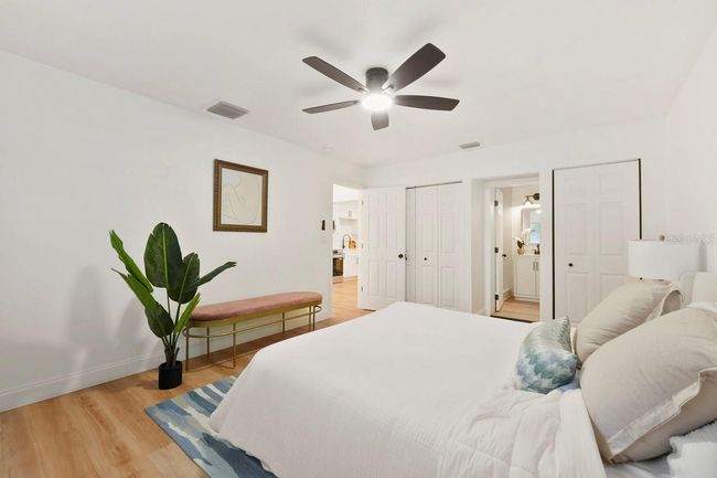 4012 W Pearl Ave, House other with 4 bedrooms, 2 bathrooms and null parking in TAMPA FL | Image 15