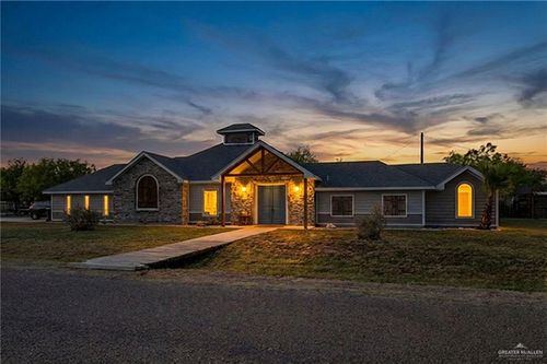 7784 Charlie Place, Edinburg, TX, 78542 | Card Image