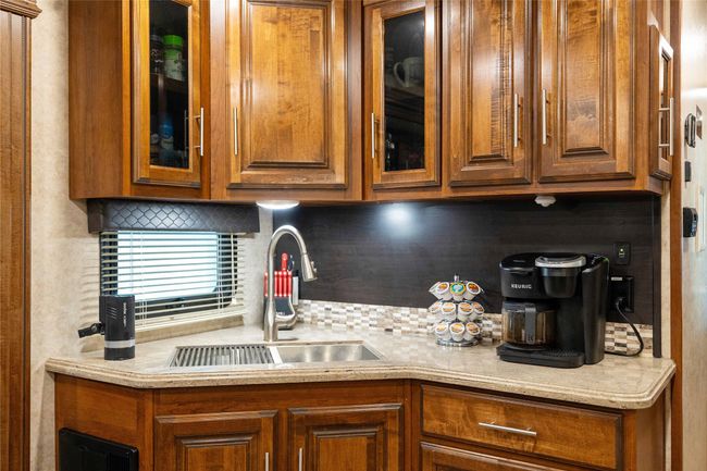 3150 Portside Dr, House other with 1 bedrooms, 1 bathrooms and null parking in May TX | Image 4