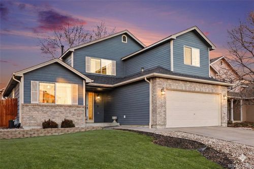 13409 Raritan St, Westminster, CO, 80234-1037 | Card Image