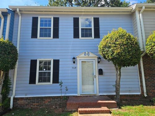 148 Glen Acres Ct, Decatur, GA, 30035-1621 | Card Image