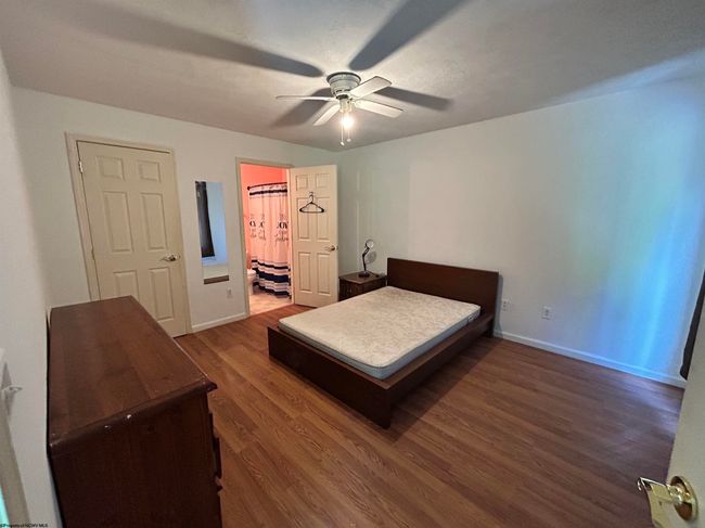 7205 University Commons Dr, Condo with 4 bedrooms, 4 bathrooms and 3 parking in Morgantown WV | Image 15