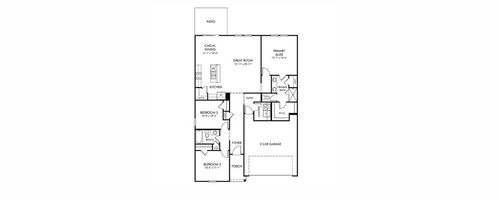 568 Cozy Bluff Road, Spartanburg, SC, 29301 | Card Image