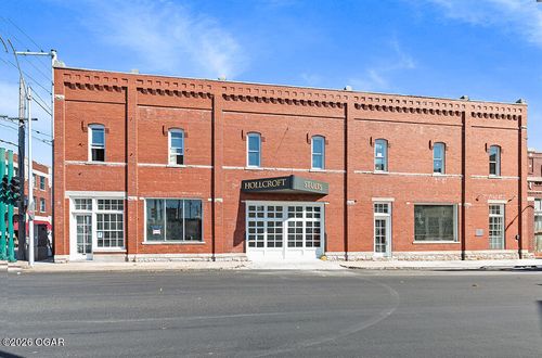 102-401 S Virginia Ave, Joplin, MO, 64801-2324 | Card Image