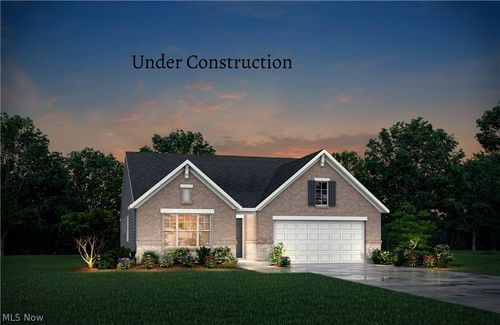 6113 Grey Heron Drive, Medina, OH, 44256 | Card Image