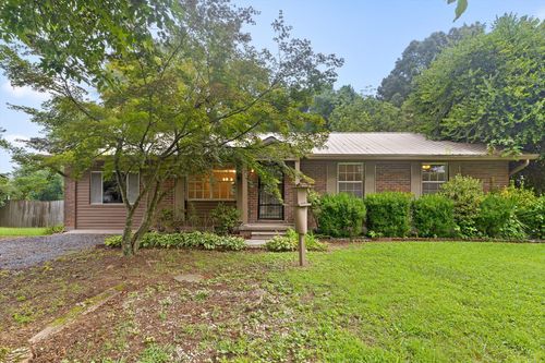 221 Chota Cir, La Fayette, GA, 30728-7406 | Card Image