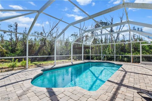 7201 Guava Ave, BOKEELIA, FL, 33922-2408 | Card Image