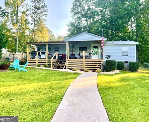 578 Gardenia Rd, Sparta, GA, 31087-6058 | Card Image