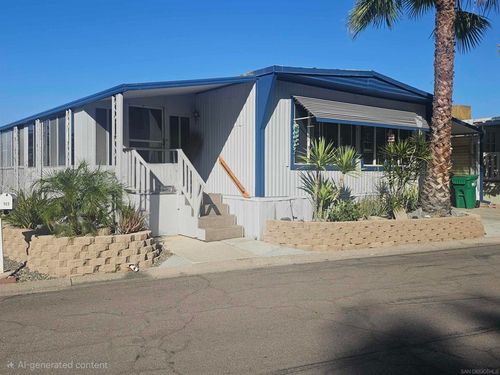 103-8712 N Magnolia Ave, Santee, CA, 92071-4545 | Card Image