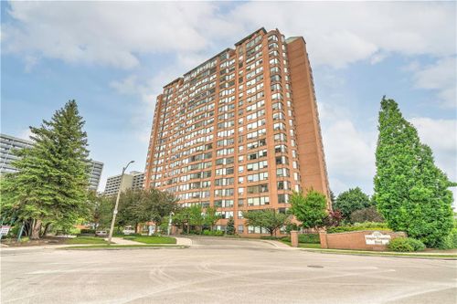 1507-1270 Maple Crossing Blvd, Burlington, ON, L7S2J3 | Card Image