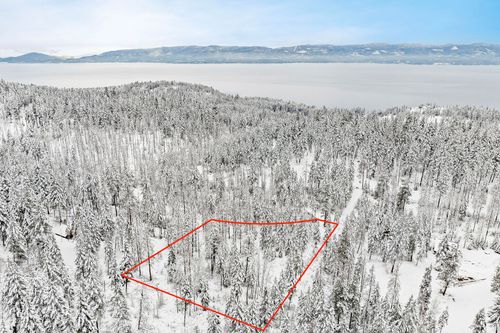 375 Ranch Rd, Bigfork, MT, 59911-7410 | Card Image