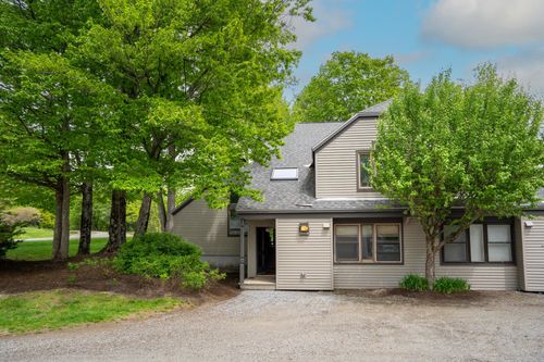 c-4-46 Ridge Road, Winhall, VT, 05340 | Card Image