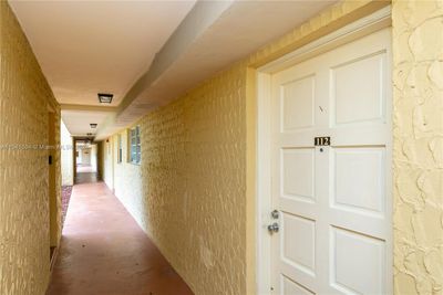 6-112 - 8500 Sw 109th Ave, Condo with 3 bedrooms, 2 bathrooms and null parking in Miami FL | Image 2