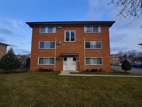 apt-3a-287 8th St, Wheeling, IL, 60090-2752 | Card Image