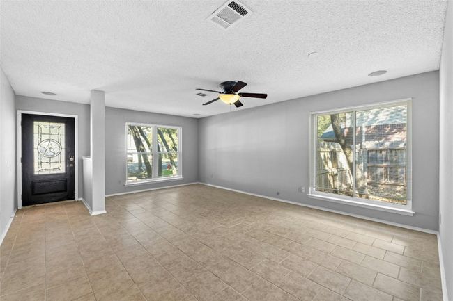 1208 Cedar Oaks Dr, House other with 4 bedrooms, 2 bathrooms and null parking in Cedar Park TX | Image 21